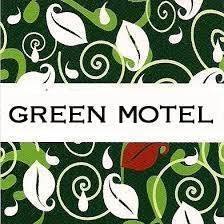 Green Motel, Vergiate orari di apertura