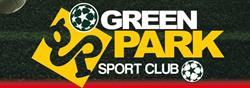 Green Park Sport Club, Marsala orari di apertura