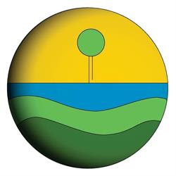 Green Pool SRL, Brescia orari di apertura