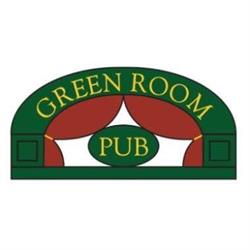 Green Room Pub, Tolentino orari di apertura