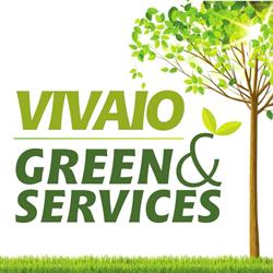 Green Services SRL, Albano Laziale orari di apertura