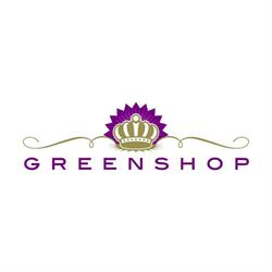 Green Shop, Forlì orari di apertura