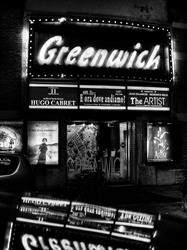 Greenwich (Srl), Roma orari di apertura