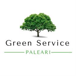 Green Service Snc di Fabio e Mauro Paleari, Rho orari di apertura