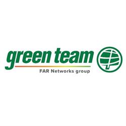 Green Team Soc.Coop.R.L., Bologna orari di apertura