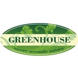 Greenhouse Garden Center, Pistoia orari di apertura
