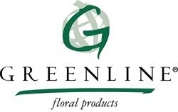 Greenline International SRL, Brendola orari di apertura