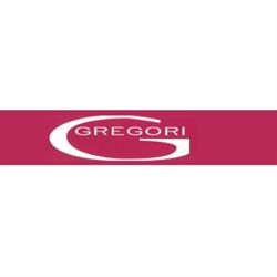 Gregori Bilance, Stradella orari di apertura