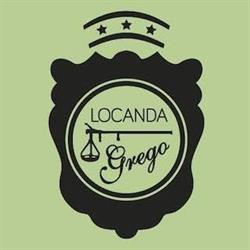 Locanda Grego, Bolzano Vicentino orari di apertura