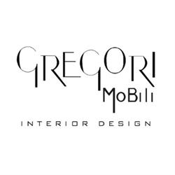 Gregori Mobili Di Gregori Carla e Adele S.n.c., Villa Carcina orari di apertura