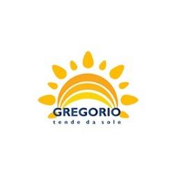 Gregorio Tende da Sole, Bari orari di apertura