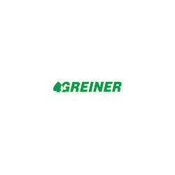 Greiner, San Sebastiano orari di apertura