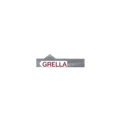 Grella Luigi Forniture & Attrezzature per Bar Ristoranti Pastccerie..., San Giovanni Lupatoto orari di apertura