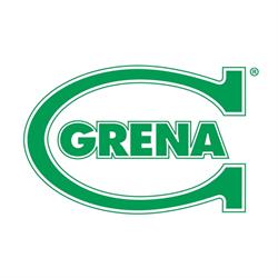 Grena s.r.l., San Bonifacio orari di apertura
