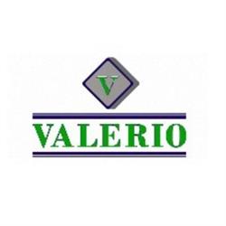 Valerio Snc - Torneria e Saldatura Metalli, Schiavon orari di apertura