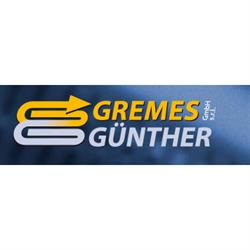 Gremes Günther GmbH, Brunico orari di apertura