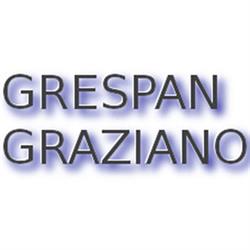 Termoidraulica e riparazioni Grespan Graziano, Treviso orari di apertura