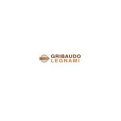 Gribaudo Legnami, Rondissone orari di apertura