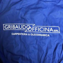 Gribaudo Officina (Srl), Rondissone orari di apertura