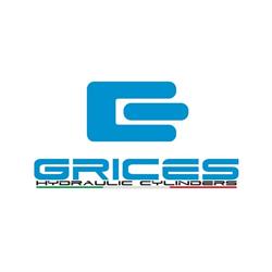 Grices Hydraulic Cylinders, Valgreghentino orari di apertura