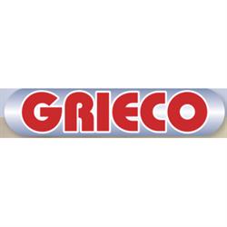 Grieco, Pomezia orari di apertura