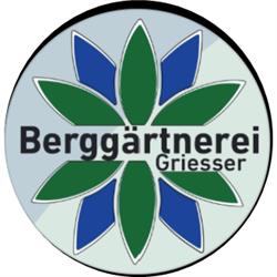 Griesser Othmar, Castelrotto orari di apertura