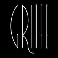Griffe (S.a.s.), Trieste orari di apertura
