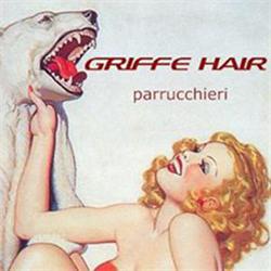 Griffe Hair Silvano, Reggio Emilia orari di apertura