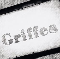Griffes, Palermo orari di apertura