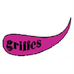 Griffes, Torino orari di apertura