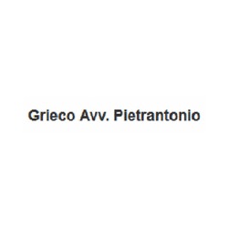 Studio Legale Grieco Avv. Pietrantonio, Budrio orari di apertura