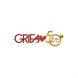 Grifa, Città di Castello orari di apertura