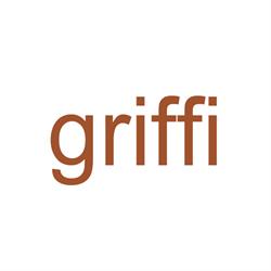 Griffi Donna, Palermo orari di apertura