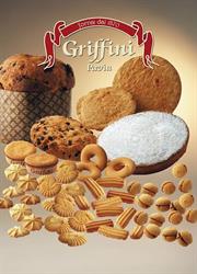 Griffini, Pavia orari di apertura