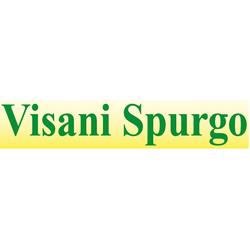 Visani Spurgo, Scarperia e San Piero orari di apertura