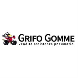 Grifo Gomme, Arzignano orari di apertura