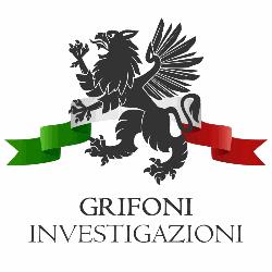 Agenzia Investigativa Grifoni - Indagini Patrimoniali Milano, orari di apertura