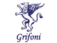 Grifoni, Vicchio orari di apertura