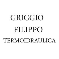 Griggio Filippo Termoidraulica, Vigodarzere orari di apertura
