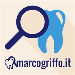 Dr Marco Griffo, Palermo orari di apertura