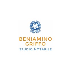 Notaio Griffo Beniamino, Genova orari di apertura