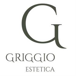 Griggio Estetica, Como orari di apertura