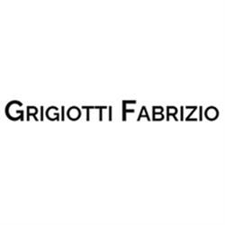 Grigiotti Fabrizio, Lucignano orari di apertura