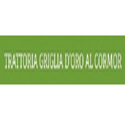 Griglia D'Oro al Cormor, Castions di Strada orari di apertura