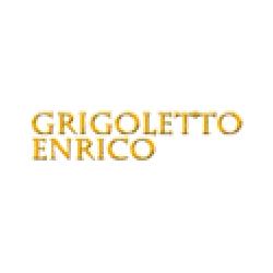 Grigoletto Enrico, Gerenzano orari di apertura