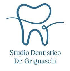 Grignaschi Giuseppe (Dr.), Acqui Terme orari di apertura