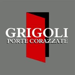 Grigoli Porte Corazzate, Nichelino orari di apertura