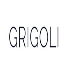 Grigoli Porte Corazzate, Nichelino orari di apertura