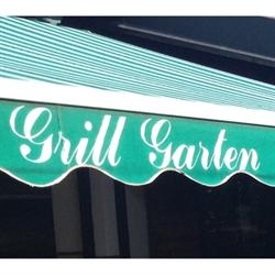 Grill Garten, Manerba del Garda orari di apertura