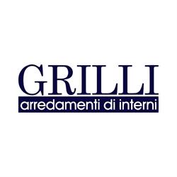 Stosa Store Perignano - Grilli Arredamenti, orari di apertura